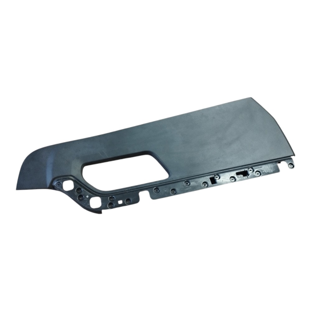 Moldura Direita Console Land Rover Defender 2022 V645 2