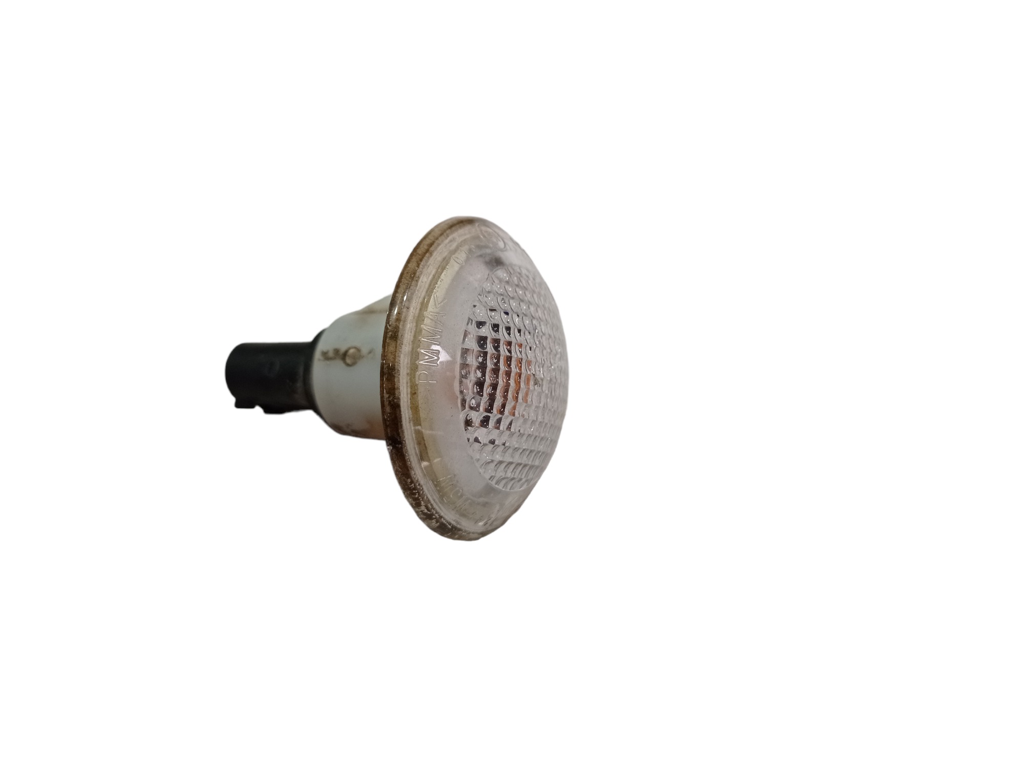 Luz Pisca Paralama Range Rover Vogue 2008 V583 4