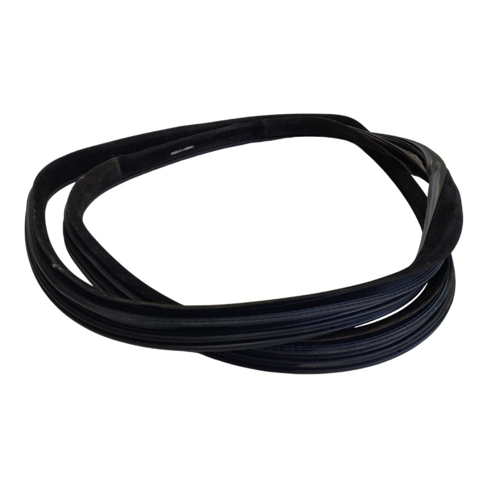Borracha Porta Tras Esquerd Land Rover Evoque 2012 A 15 V633 5