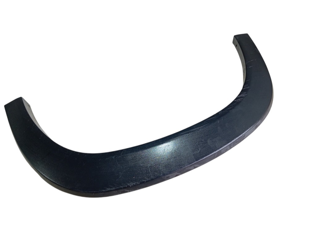 Moldura Paralama Esquerdo Chery Tiggo 2 2020 V613 3
