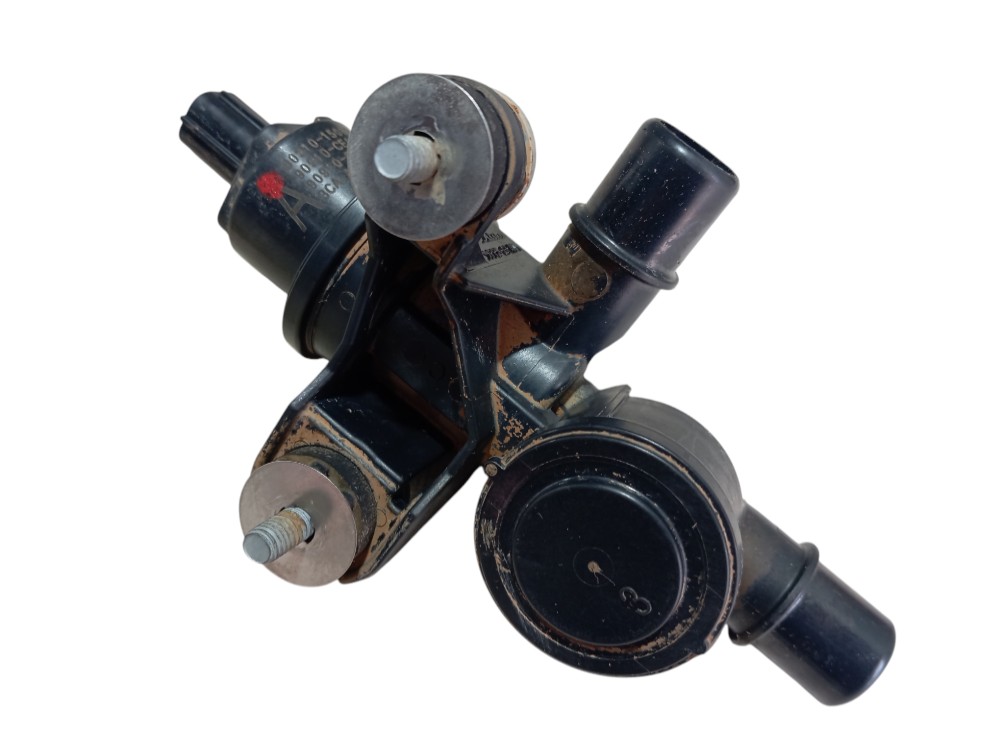 Sensor Pressão Lexus Rx500hf Sport 2023 V619 4