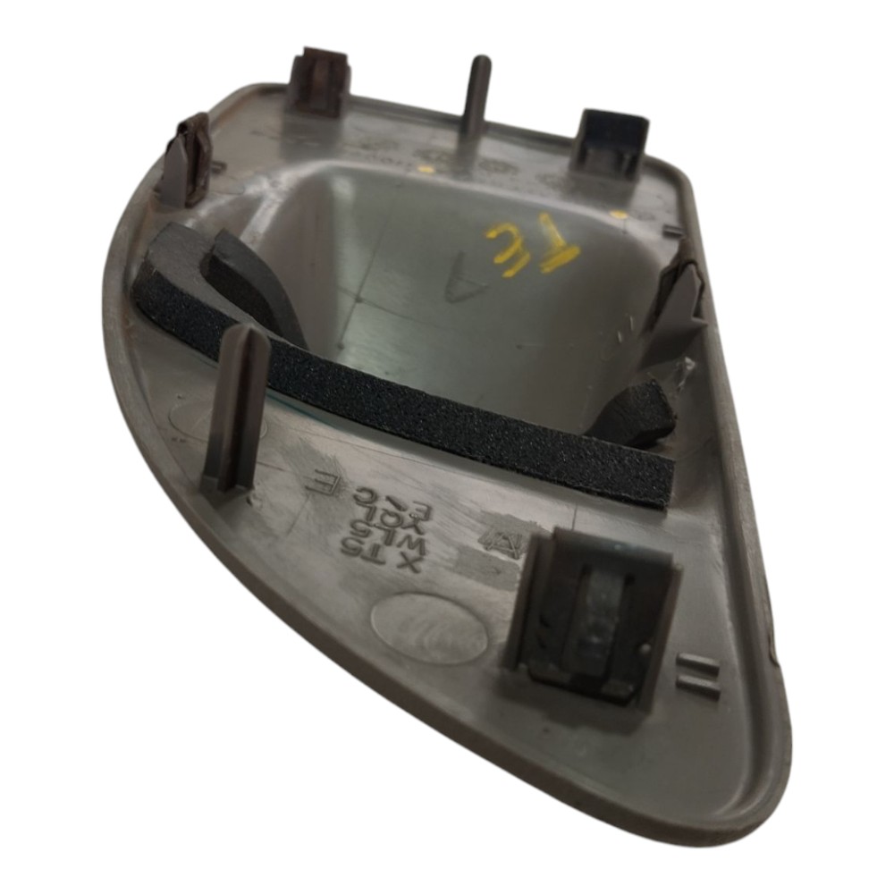 Moldura Maçaneta Traseira Esquer Chrysler Grand Caravan V578 7