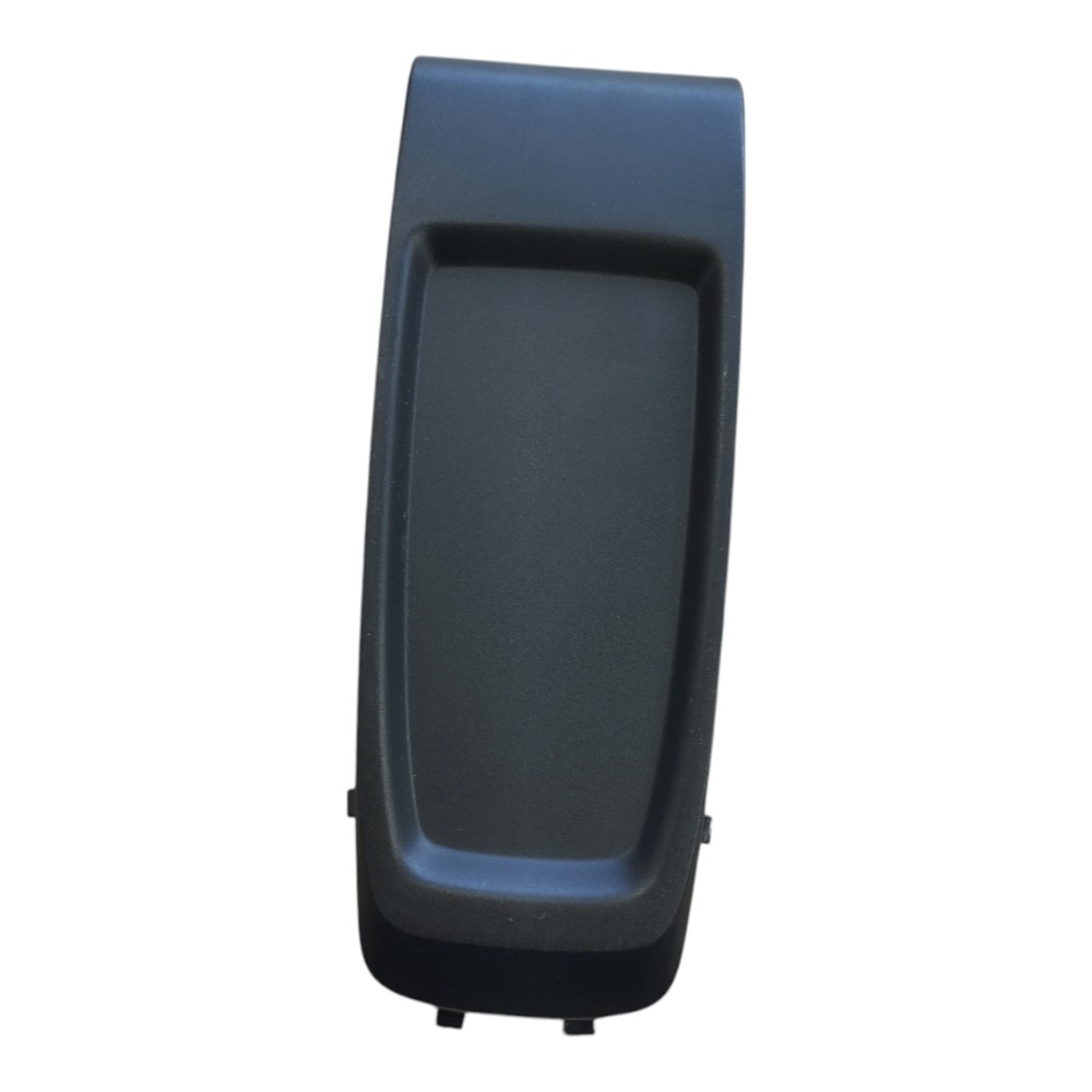 Moldura Console Volvo V40 T3 2013 2019 V652 9