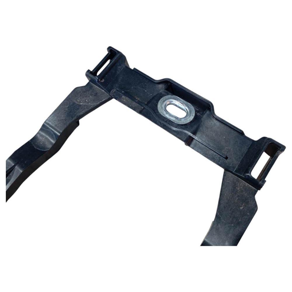 Suporte Console Vw Taos Highline 2022 2024 V655 6