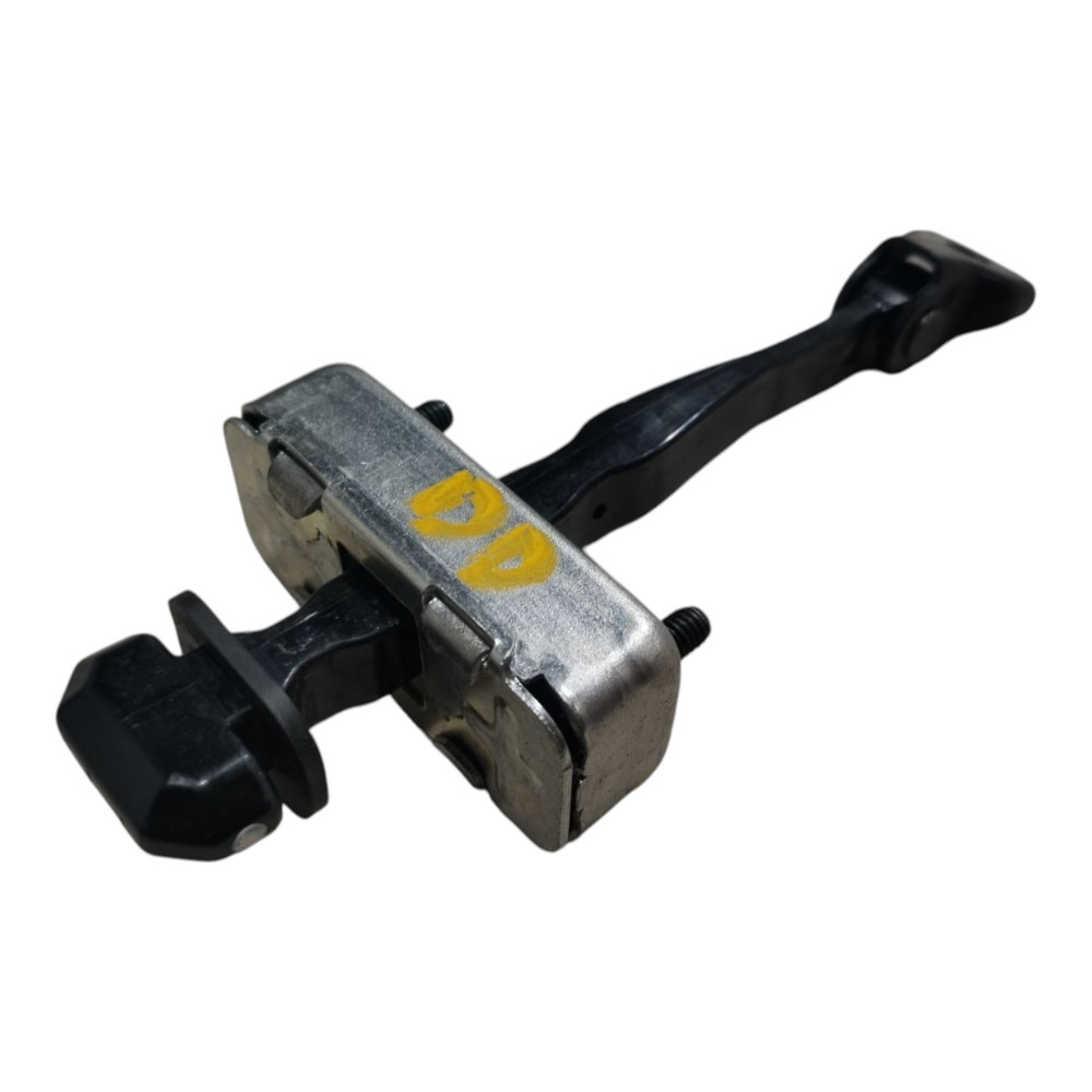 Limitador Porta Dianteir Direita Byd Dolphin Gs 2024 25 V666 3