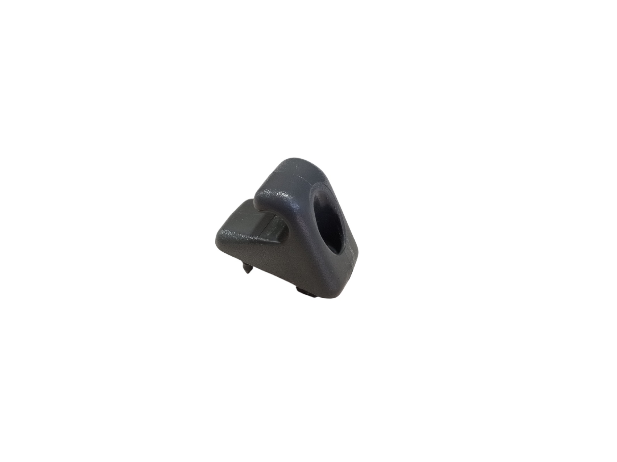 Suporte Quebra Sol Lexus Es300 1993 V571 3