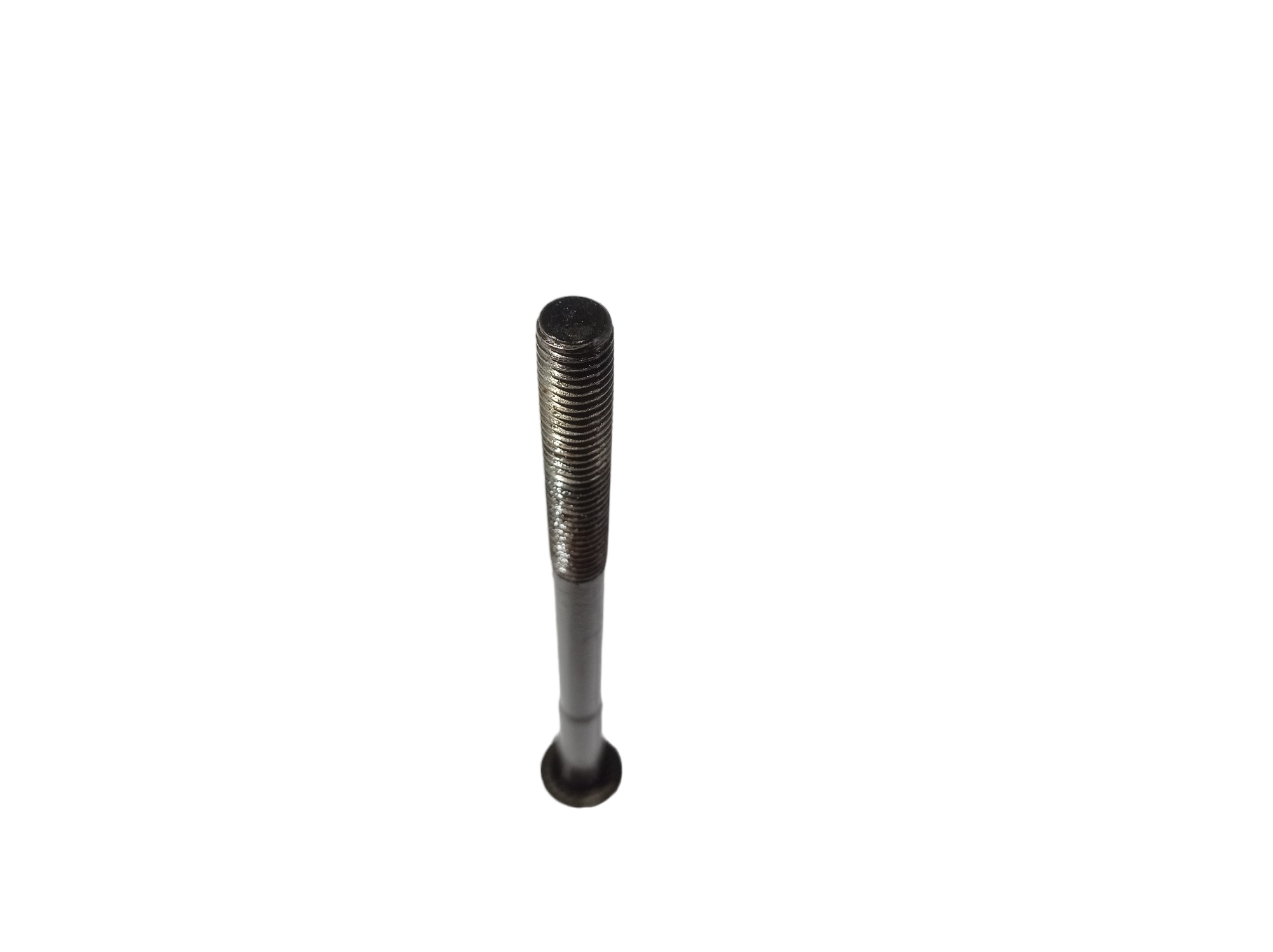 Parafuso Cabeçote Do Motor  Lifan X60 1.8 16v 2015 V466 3