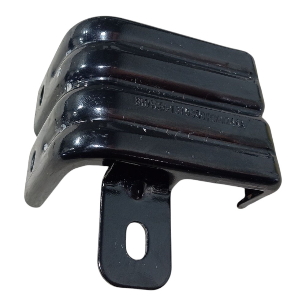 Suporte Reservatório Água Byd Dolphin Mini 2024 2025 V665 2