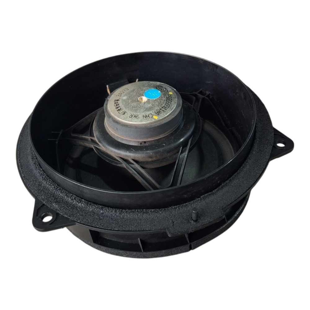 Alto Falante Porta Tras Esq Chery Tiggo 7 Pro 2022 2024 V640 6