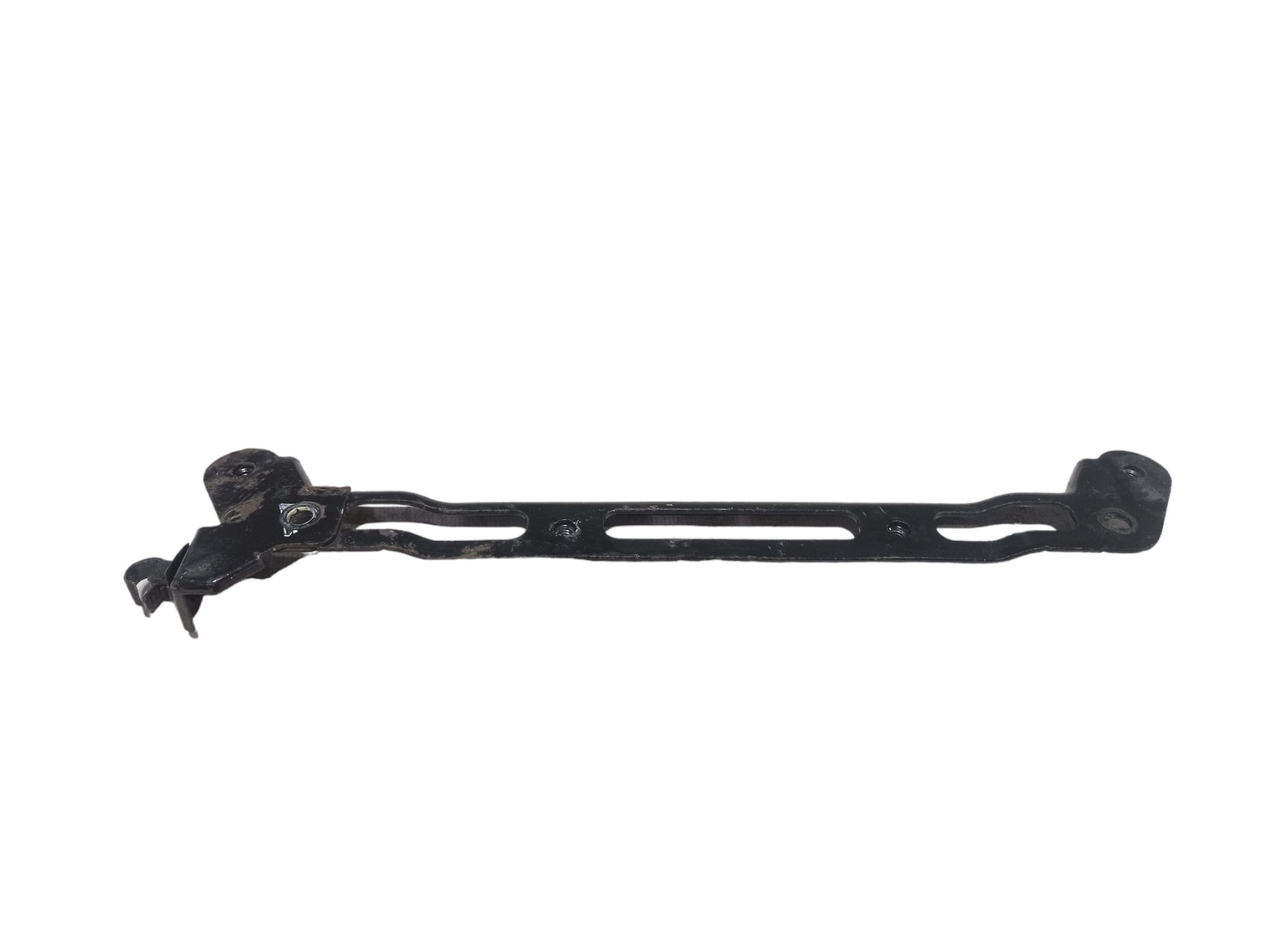 Suporte Capa Motor Hyundai Azera 2009 3.3 V595 5