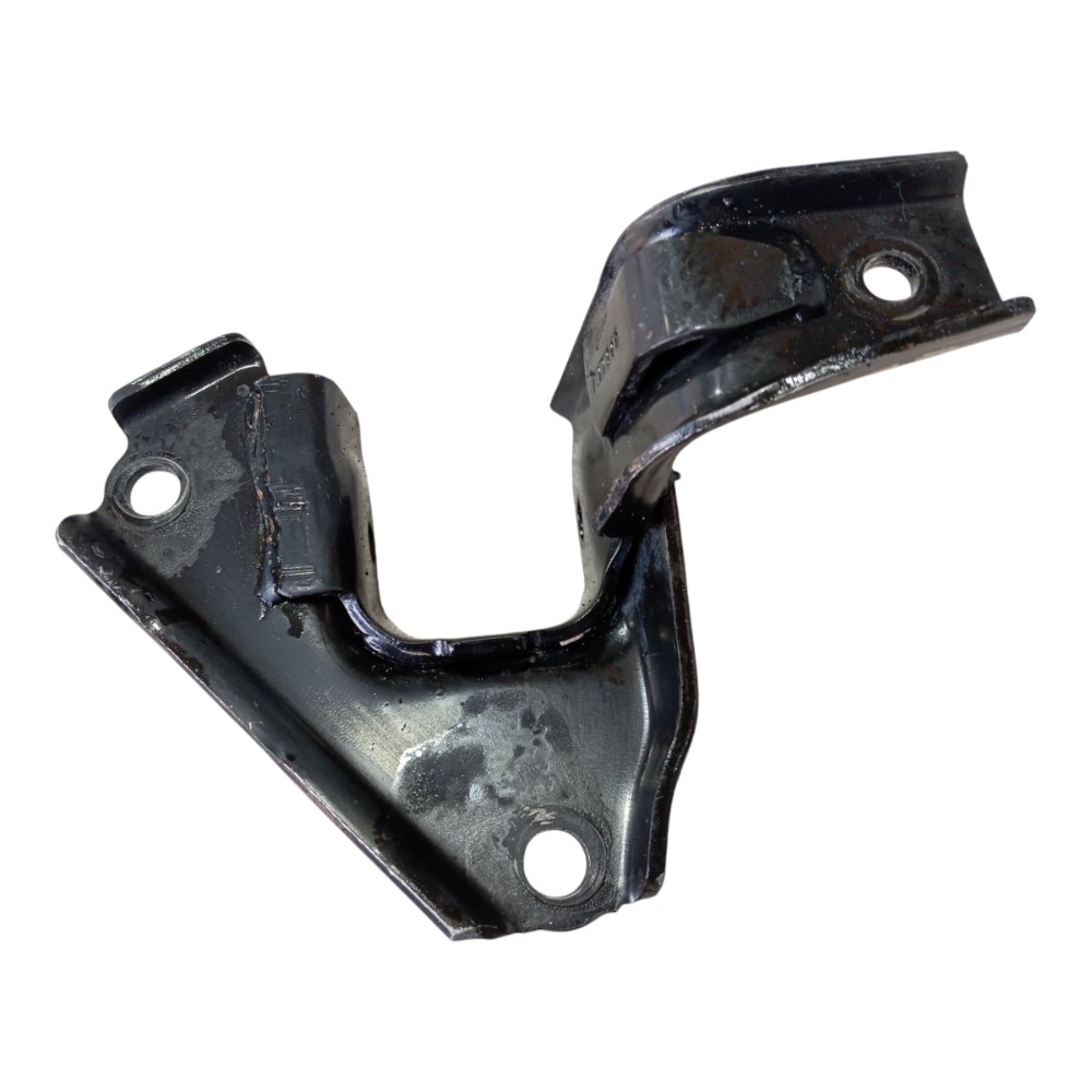 Suporte amortecedor tras direito Ford fusion 2010 a 12 V637 1