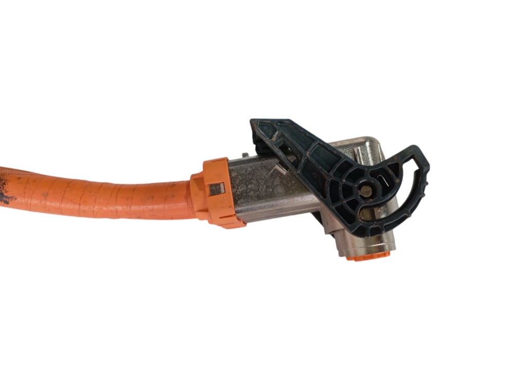Chicote Bateria Gwm Ora Gt 2023 2024 V625 8