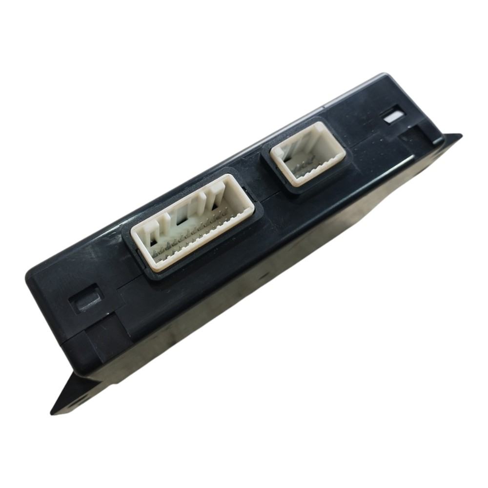 Módulo Conforto Ar Cond Jac Ejs1 2022 2023 V651 8112920×0070 2