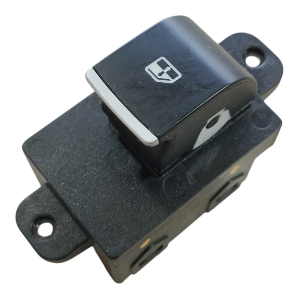 Botão Vidro Dianteiro Direito Jac Ejs1 2022 2023 2024 V651 4