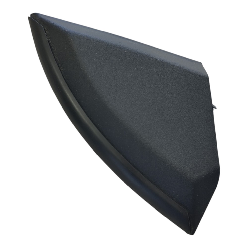 Acabamento Retrovisor Interno Direito Nissan Leaf 2023 V632 1