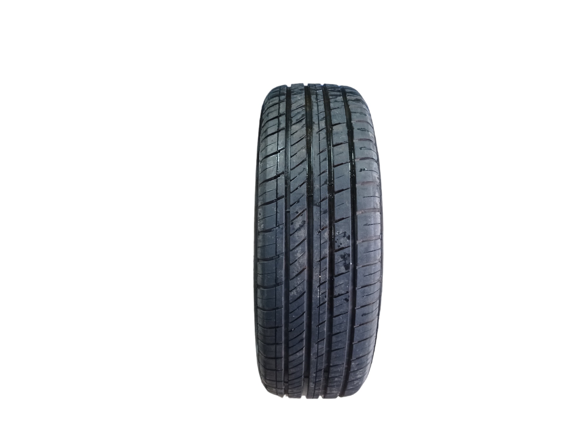 Pneu Aro 17 Ecovision Vi 386 Hp 215/60 R17 96h 3