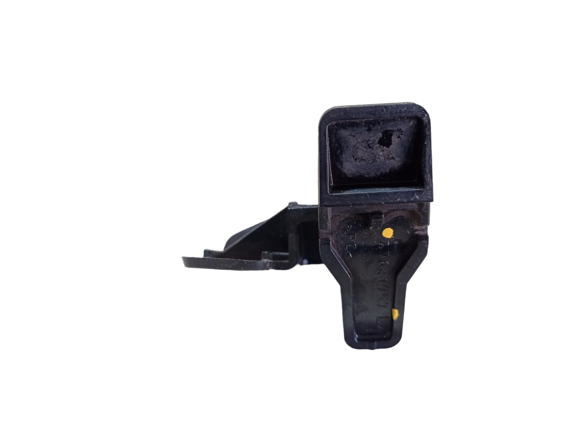 Suporte Farol Direito Range Rover Sport 2014 3.0 V592 6