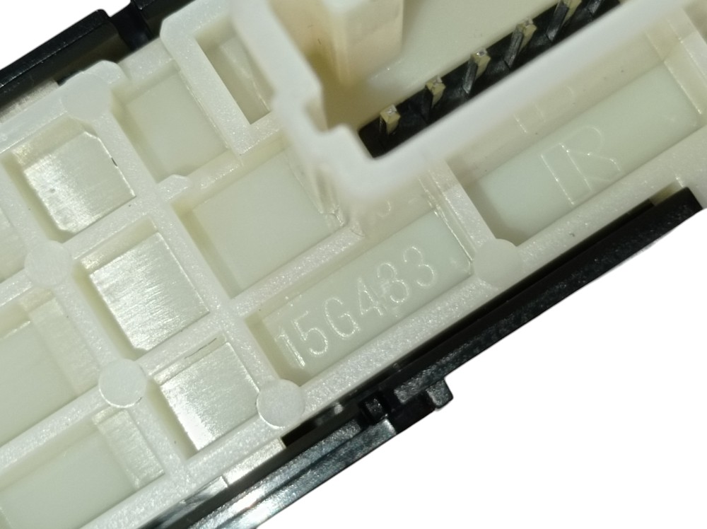 Botao Trip Lexus Rx500h F Sport Direct 4 2023 V619 4