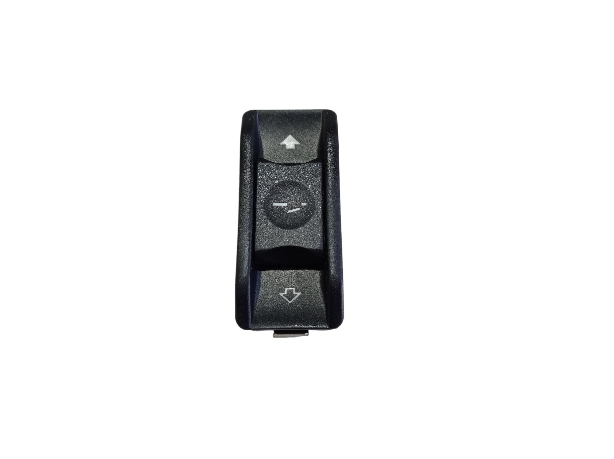Botão Teto Solar Range Rover Vogue 3.6 2008 V583 1
