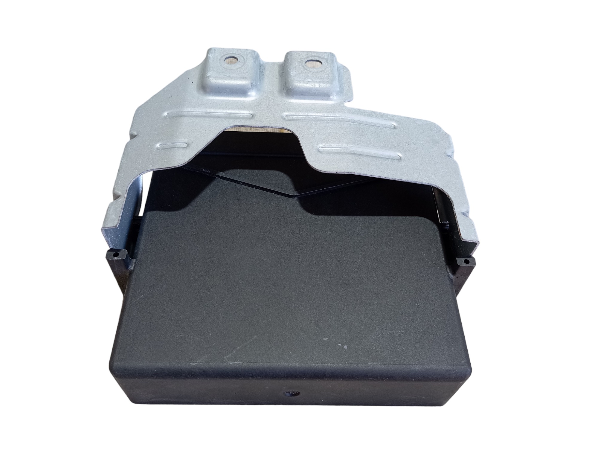 Módulo Controlador 3600130xkn11a Gwm Haval H6 Gt 2024 V598 3