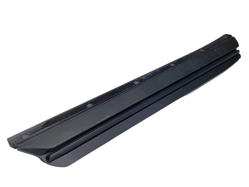 Moldura Porta Dianteira Direita Lexus Rx500hf 2023 V619 2
