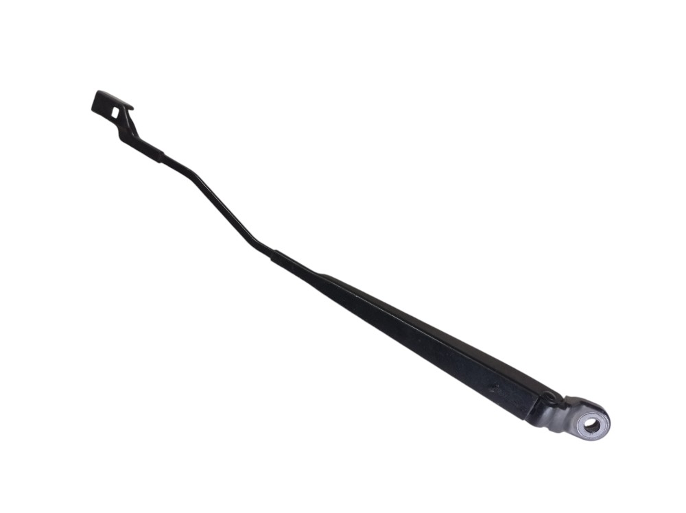 Haste Limpador Parabrisa Esquerda Citroen C3 Aircross 2013 6