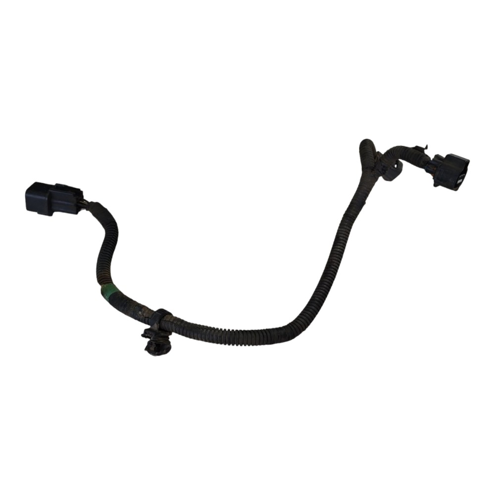 Chicote Sensor Rotação L200 Triton 3.2 2015 V593 8