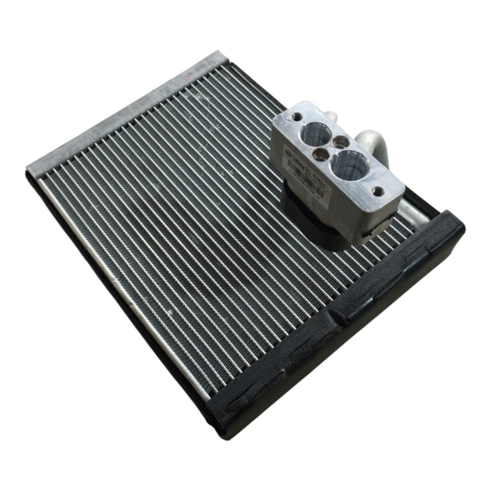 Caixa Evaporadora Byd Dolphin Gs 2024 2025 V653
