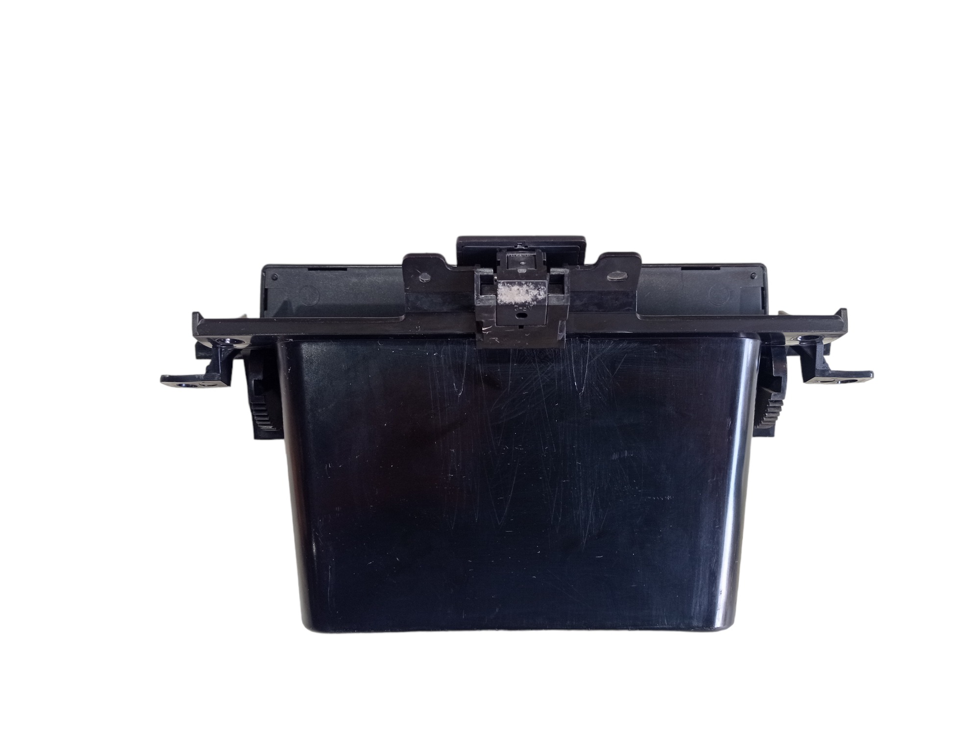 Porta Objetos Suzuki Grand Vitara 2.0 2012 2015 V570 4
