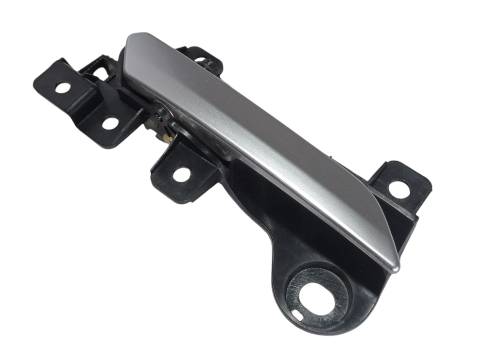 Maçaneta Interna Traseira Direita Gwm Haval H6 Hfv 2024 V610 3