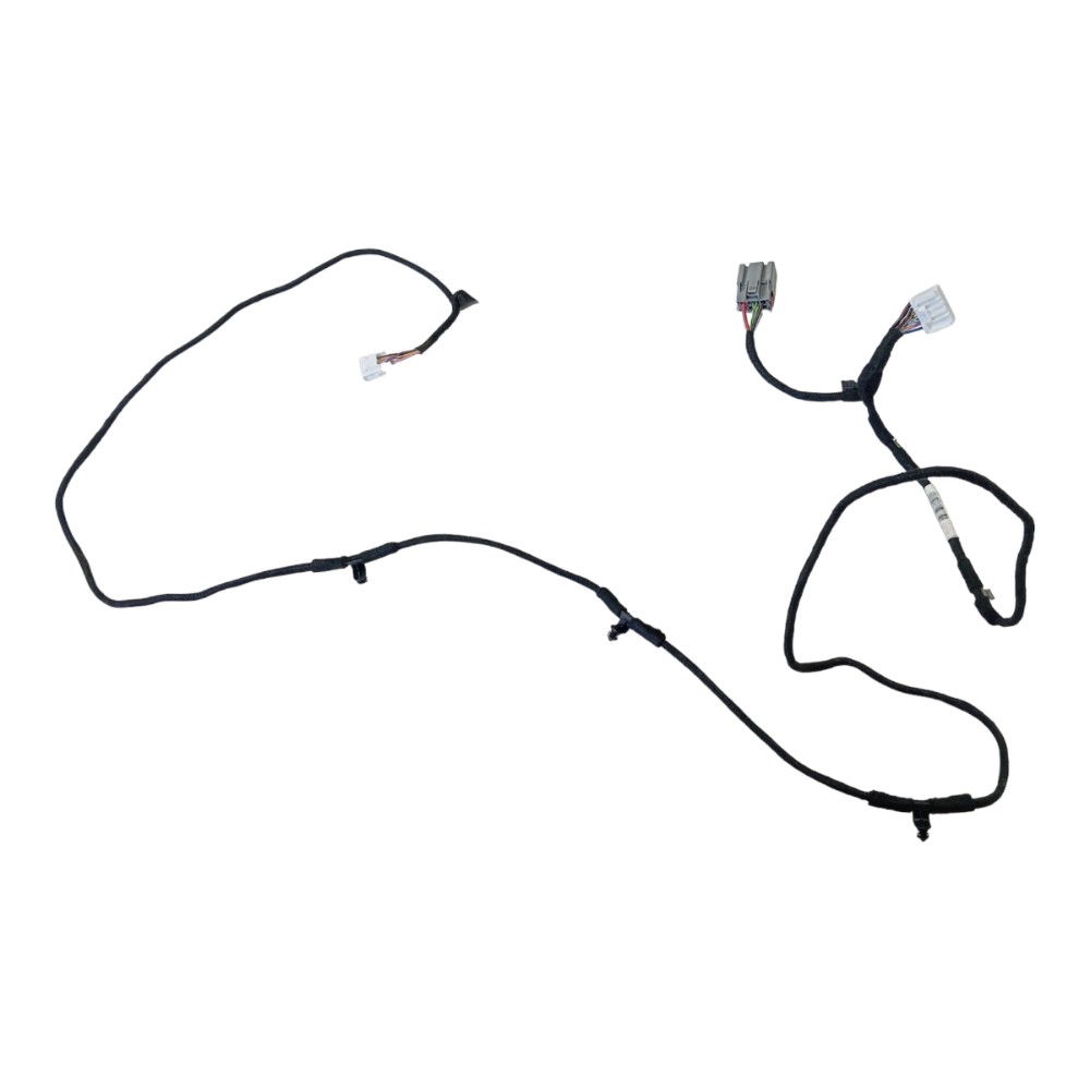 Chicote Teto Gwm Haval Gt 2024 V636 6