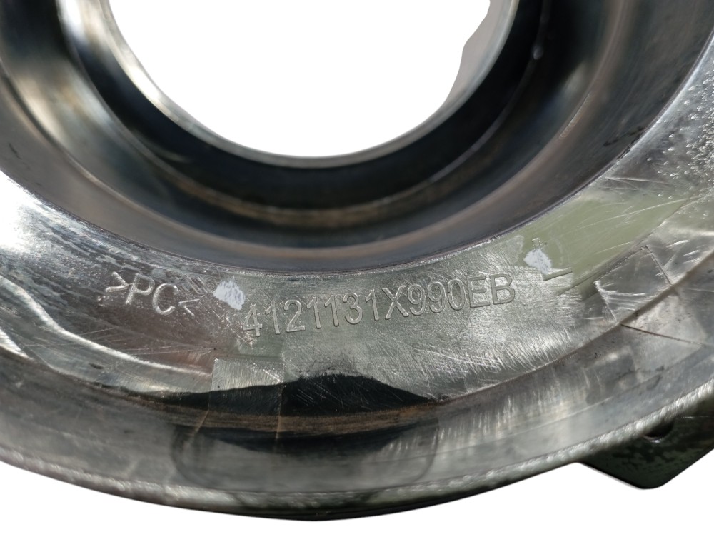 Aro Farol Esquerdo Gwm Ora Gt 03 2024 V625 8
