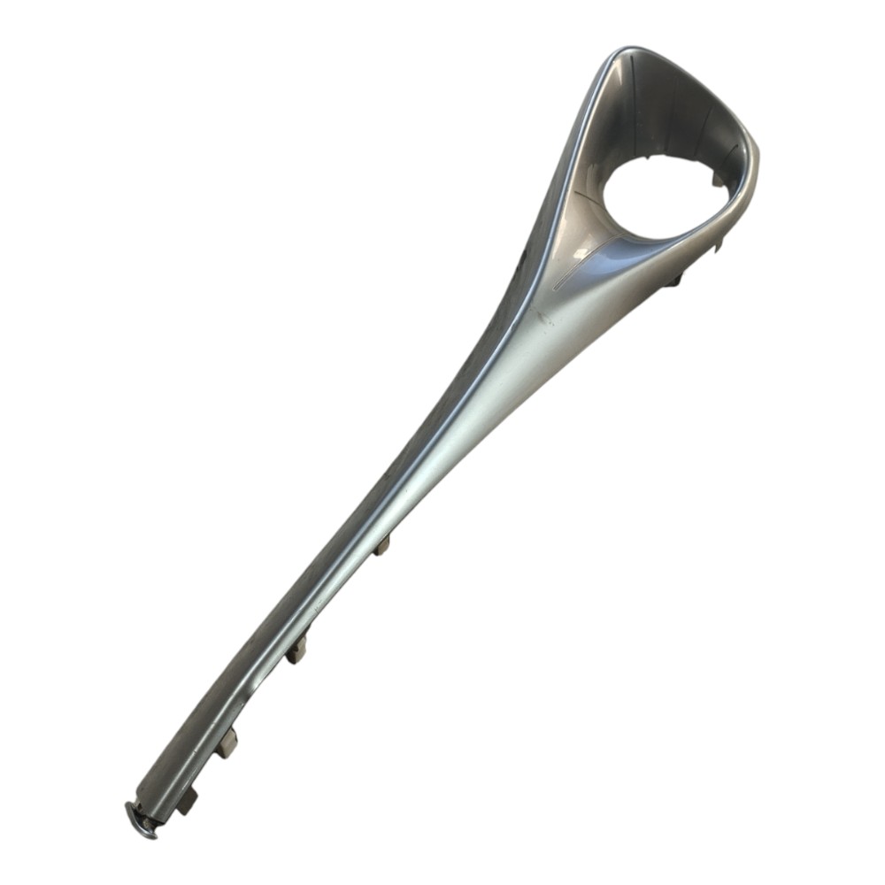 Moldura Difusor Ar Dianteiro Esq Byd Dolphin Gs 2024 25 V653 7