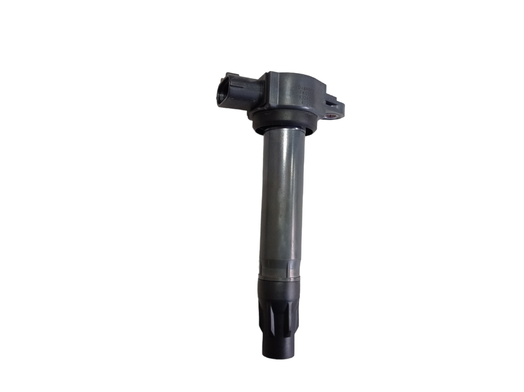 Bobina Ignição Mitsubishi Asx 2.0 2014 1832a016 V574 2