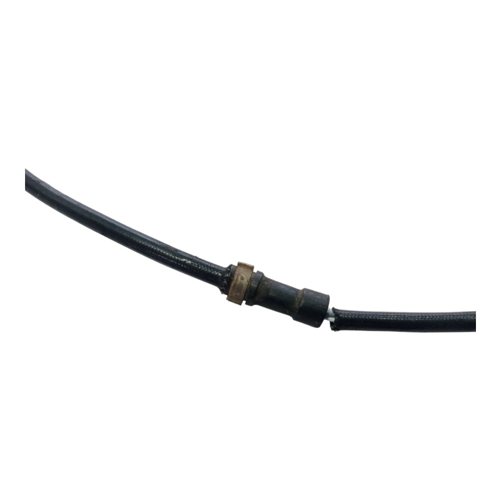 Sonda Lambda Vw Fox Golf Gol G5 1.0 2006 A 2012 V258 3