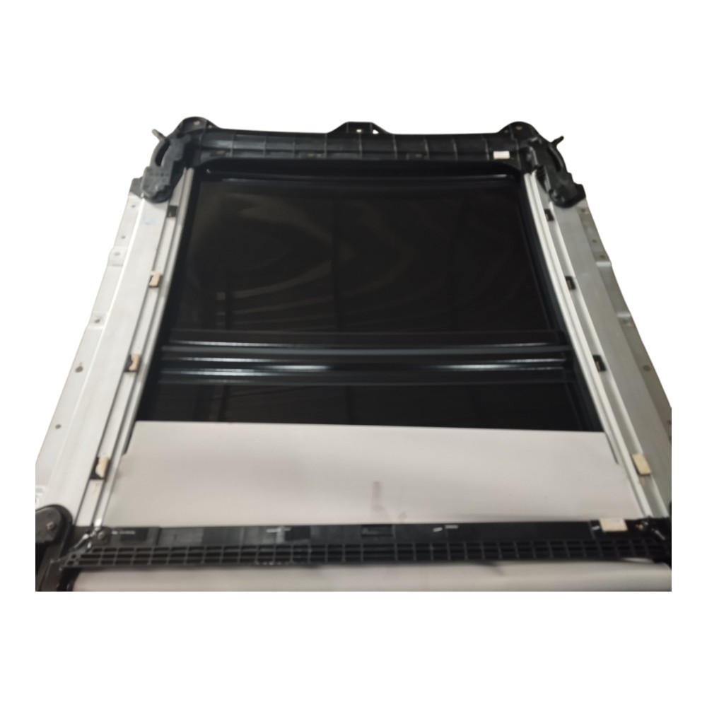 Teto Solar Jac Ej7 2023 V618 7