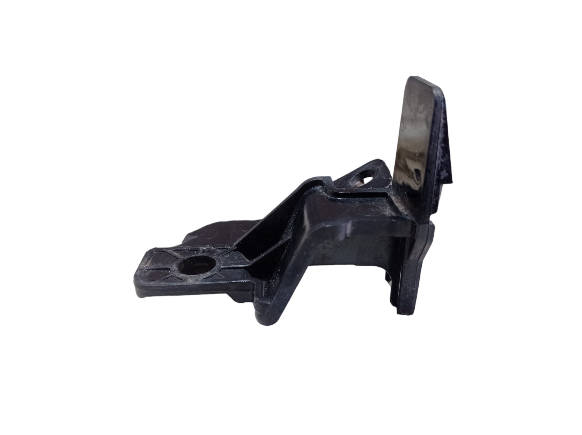 Suporte Farol Esquerdo Range Rover Sport 2014 3.0 V592 4