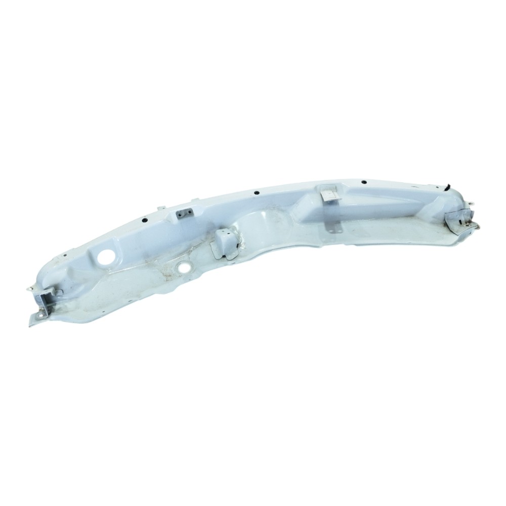Suporte Churrasqueira Jac Ejs1 2022 2023 V651