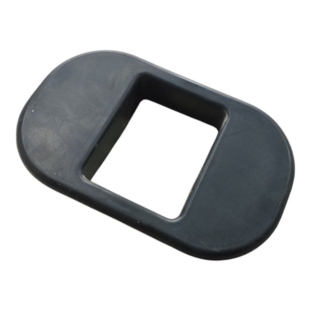 Moldura Limitador Trase Direito Honda Hrv Exl 2023 25 V644 4