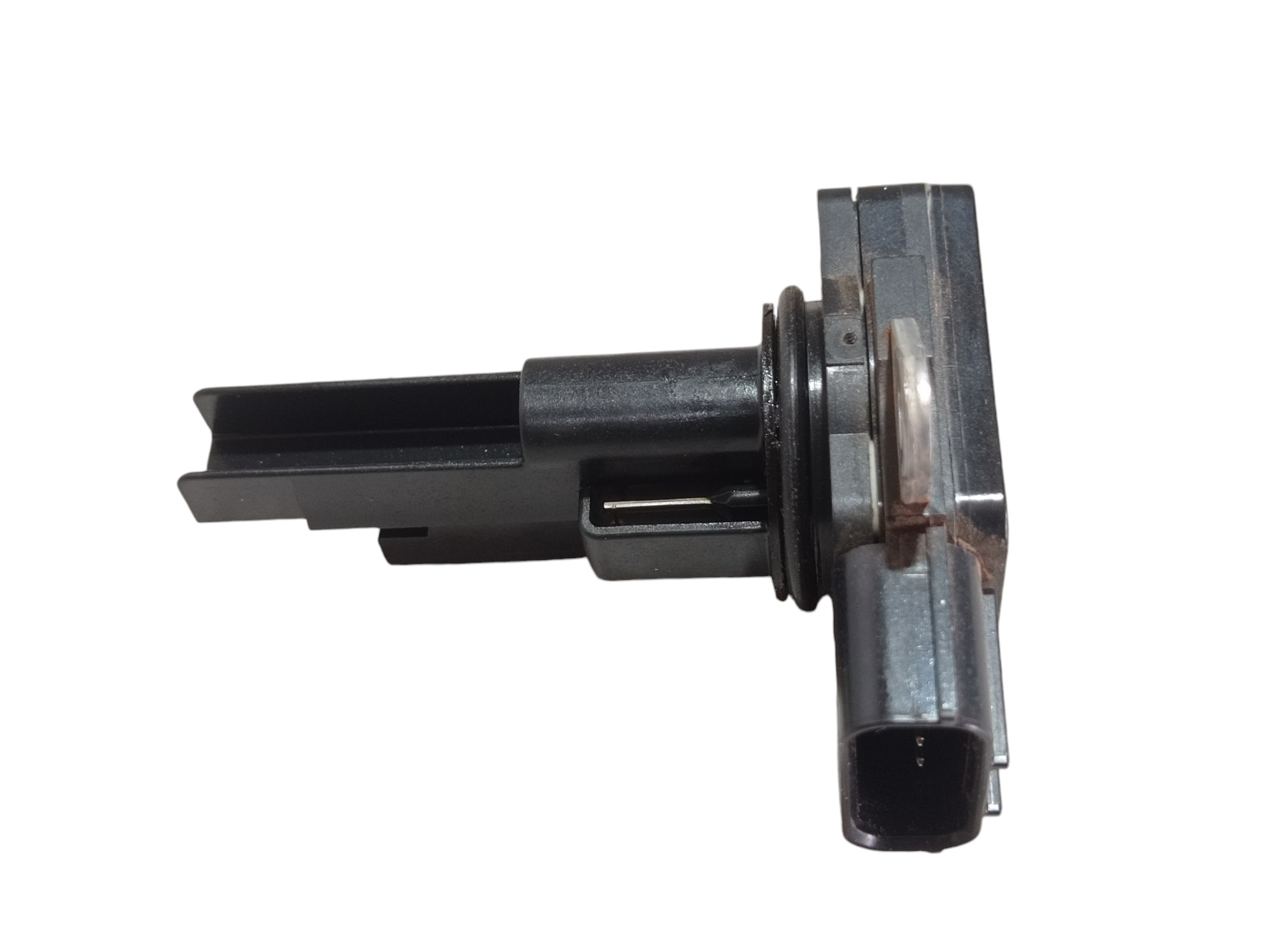 Sensor Fluxo Ar Honda Hrv Touring 1.5 2020 2025 V602 1