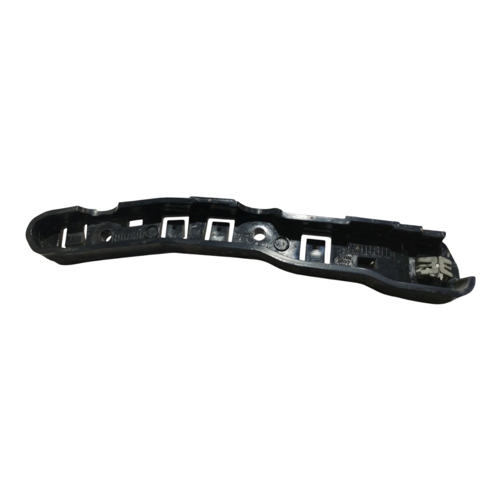 Suporte Esque Parachoque Dianteiro Ram Rampage 2023 25 V659 10