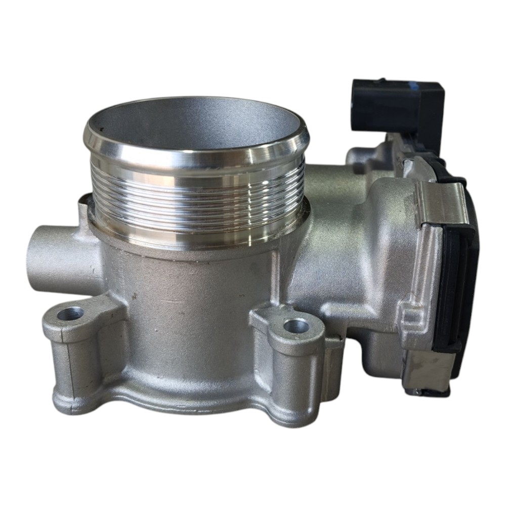 Corpo Borboleta Tbi Byd Song Plus 2023 2024 2025 V642 3