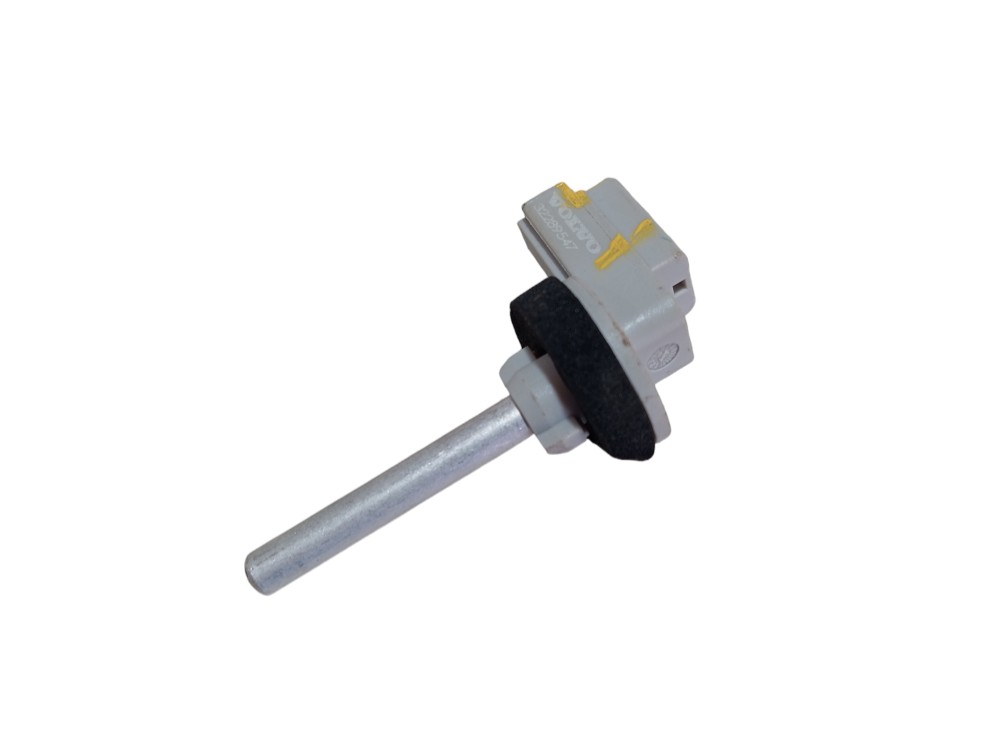 Sensor Temperatura Volvo Xc60 T5 2.0t 2020 V606