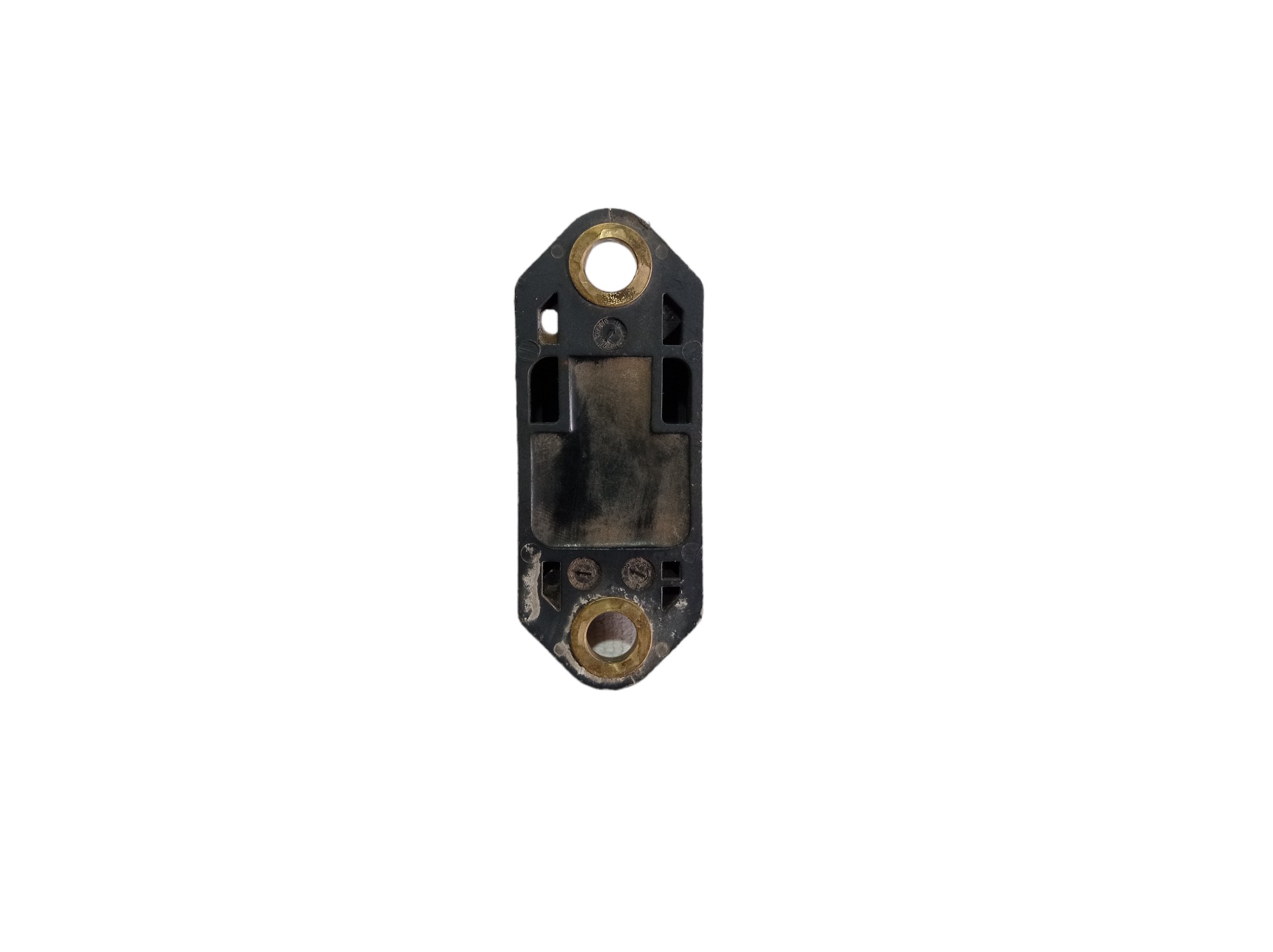 Sensor Pressão Ar Hyundai Equus Vs460 2013 V577 1
