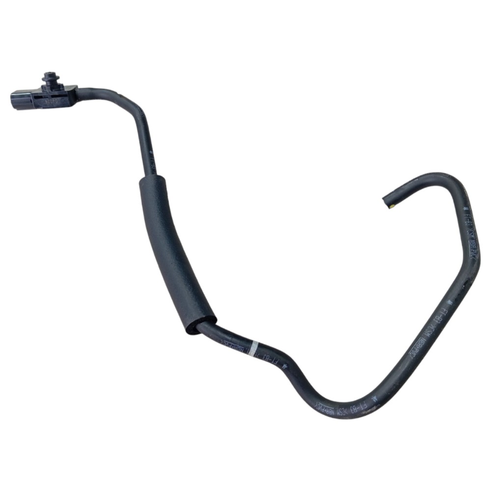 Sensor Pressão Coletor Honda Hrv Exl 2023 2025 V644 3