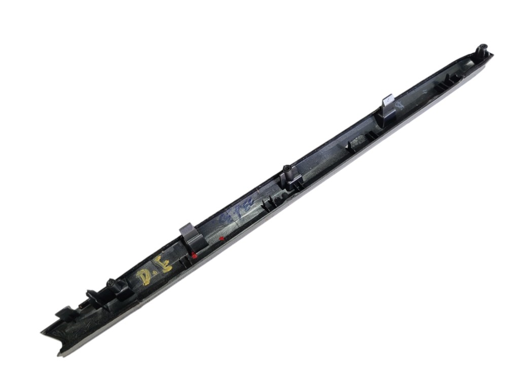 Moldura Int Porta Dianteira Esquerda Gwm Haval H6 2024 V610 5