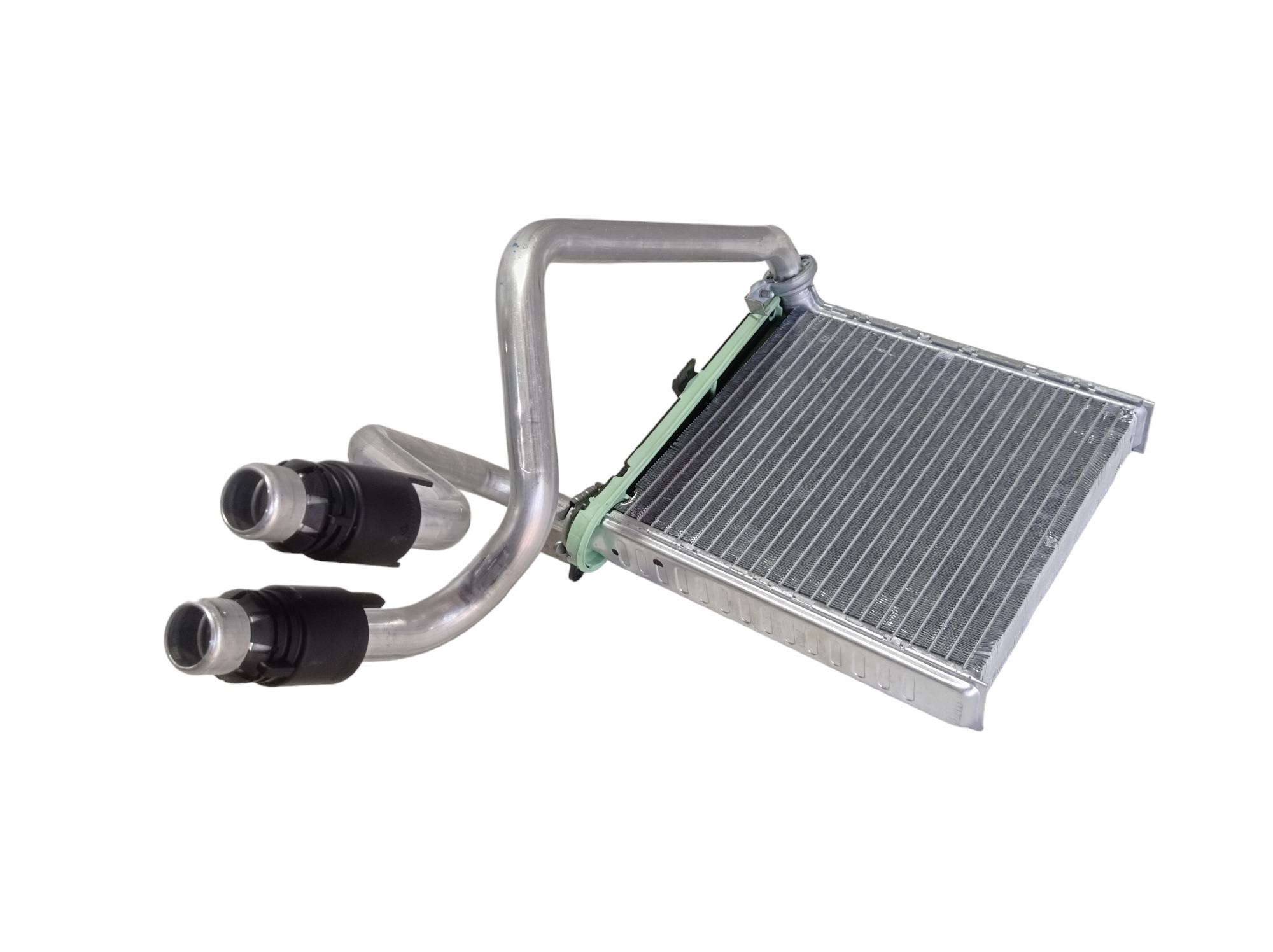 Radiador Ar Quente Vw Taos Highline 250 22 2024 V601 6