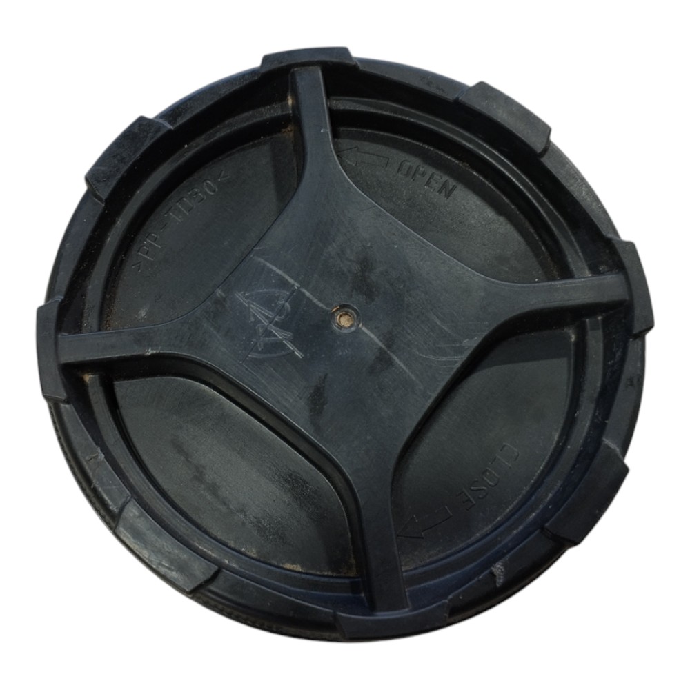 Tampa Farol Gm Tracker 2020 2025 V627 4