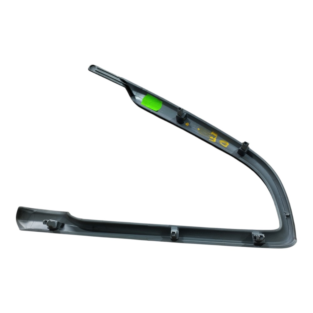 Moldura Porta Dianteira Esquerda Volvo V40 T3 2013 2019 V652 4