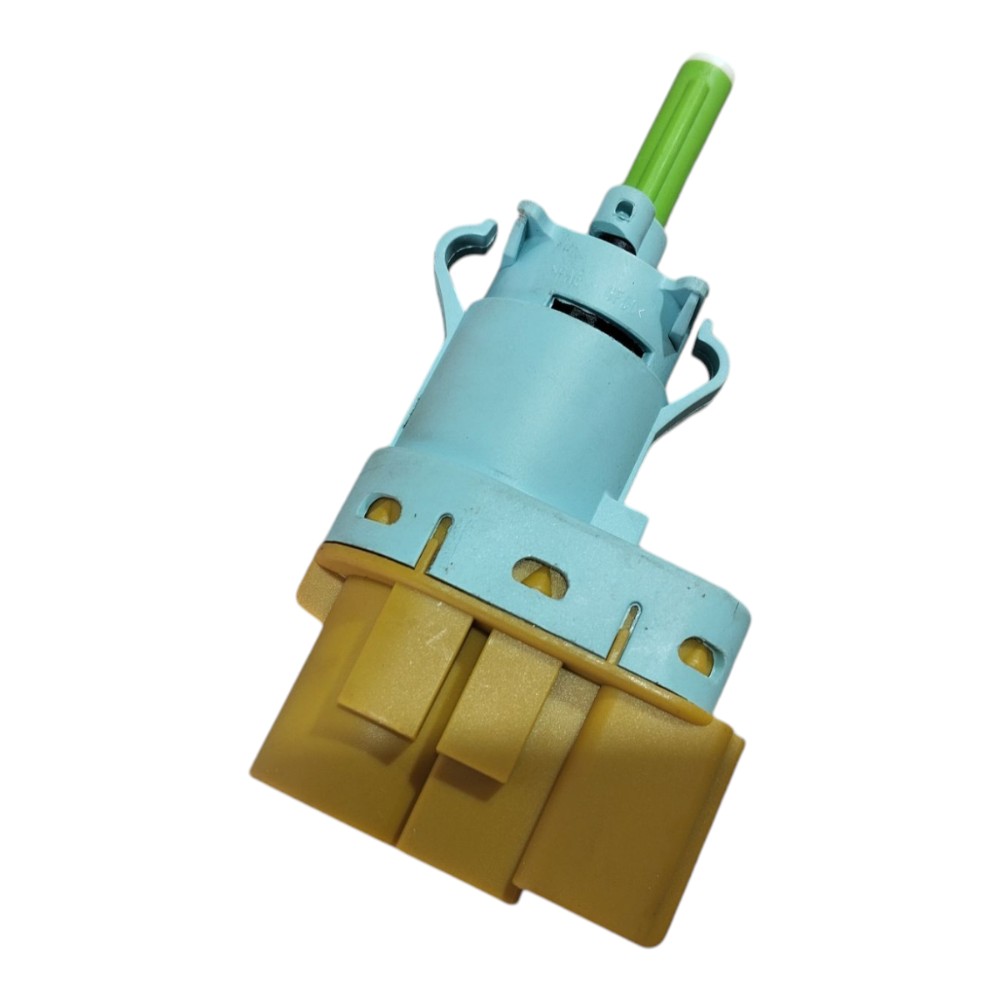 Interruptor Pedal Freio Ram Rampage RT 2023 a 24 V641 7